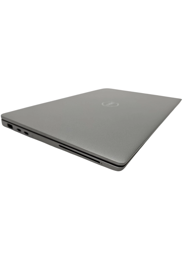 DELL Latitude 5340 i5-1335U 16GB 256SSD 13,3